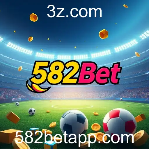 Expansão e Regulação dos Jogos Online no Brasil