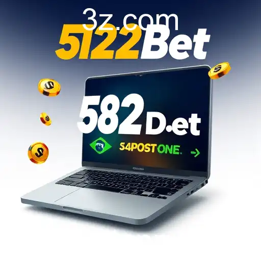 582Bet