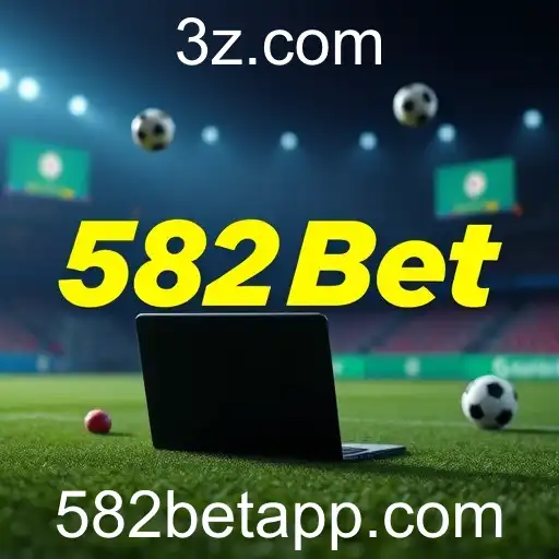 O Impacto dos Jogos Online na Economia em 2026