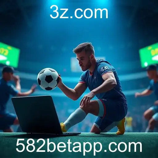O Crescimento dos Jogos Online em 2026