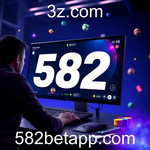 O Crescimento dos Jogos Online em 2026