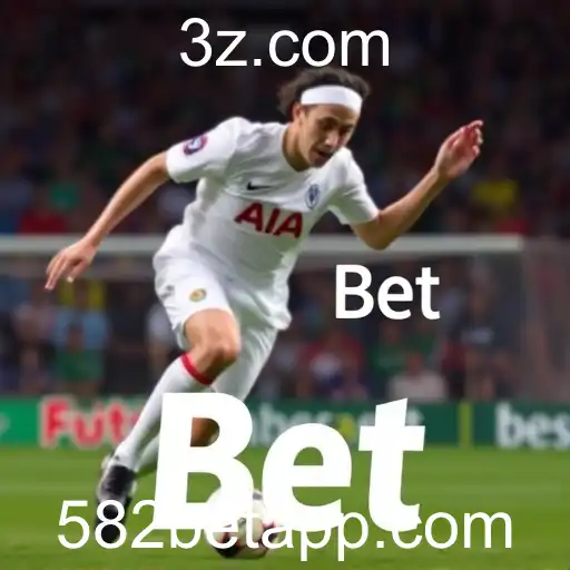 A Ascensão dos Jogos Online em 2025