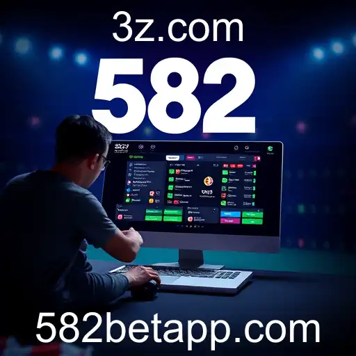 A Ascensão do Entretenimento Digital e o Papel dos Sites de Jogos